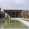 Chehel Sotun Palace.JPG