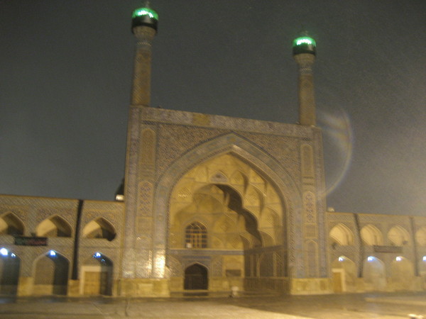 Jameh Mosque 2.JPG