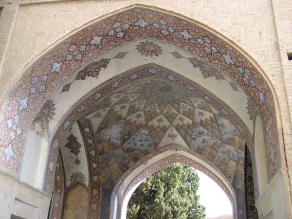 Kashan 4.JPG