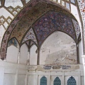 Kashan 5.JPG