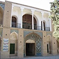 Jameh Mosque 2.JPG