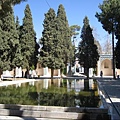 Jameh Mosque 3.JPG