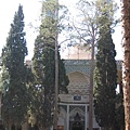 Jameh Mosque 4.JPG