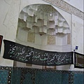 Jameh Mosque 5.JPG