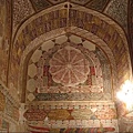 Jameh Mosque 6.JPG