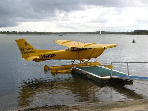 8.seaplane.JPG