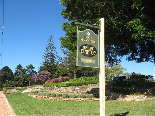 10.Historic Cemetery.JPG