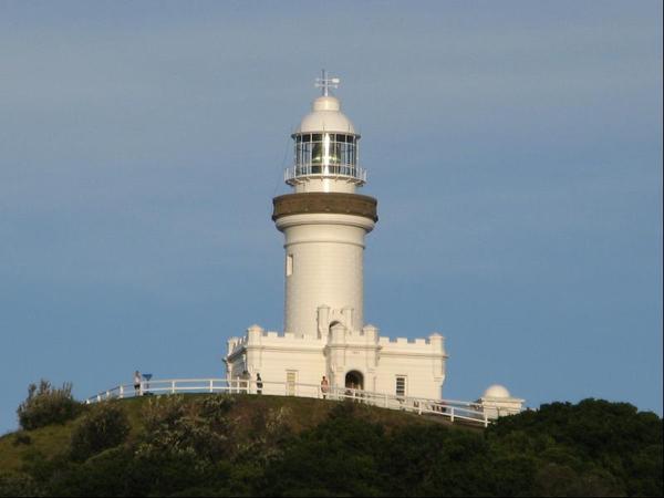 164.lighthouse.JPG