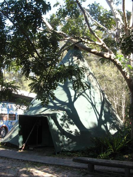 169-1.teepee.JPG