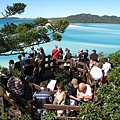 361.Hill Inlet Lookout.JPG