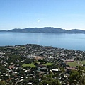 371.Magnetic Island.JPG