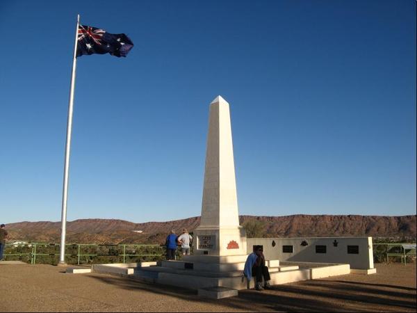 476-1.Anzac Hill1.JPG