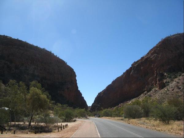 488.Simpsons Gap.JPG