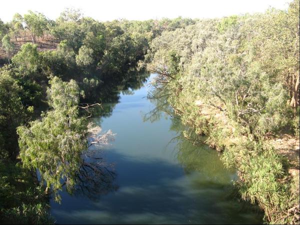 521.Katherine River.JPG