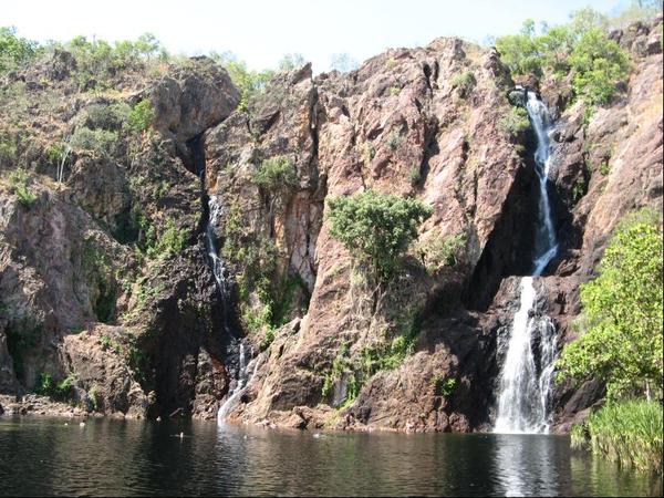 533-1.Wangi Falls.JPG