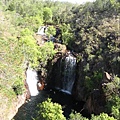 534-1.Florence Falls1.JPG