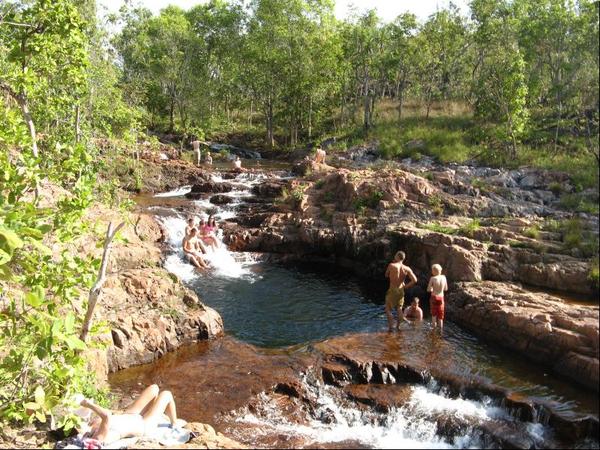 535-1.Buley Rockhole1.JPG