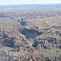 583-1.Cathedral Gorge.JPG