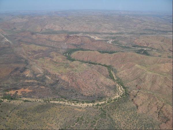 587.Carr Boyd Range.JPG