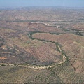 587.Carr Boyd Range.JPG