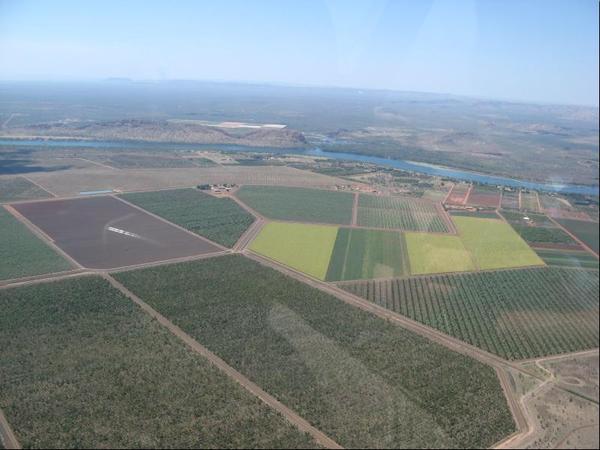 591.Ord River Irrigation Area.JPG