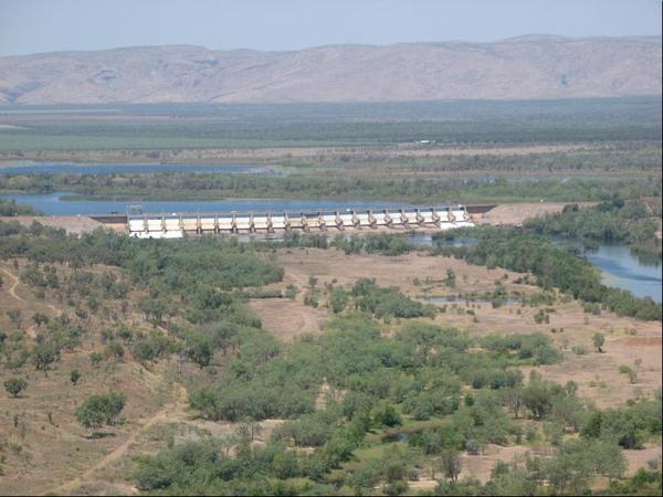 592.Diversion Dam.JPG