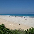 604-1.beach1.JPG