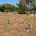 605.Cemetary.JPG