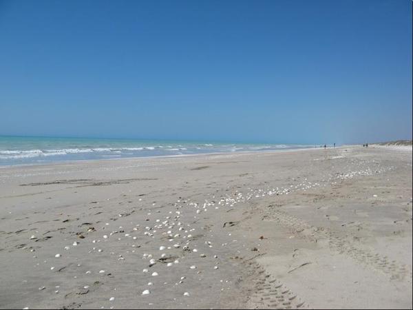 631-1.80 Mile Beach1.JPG