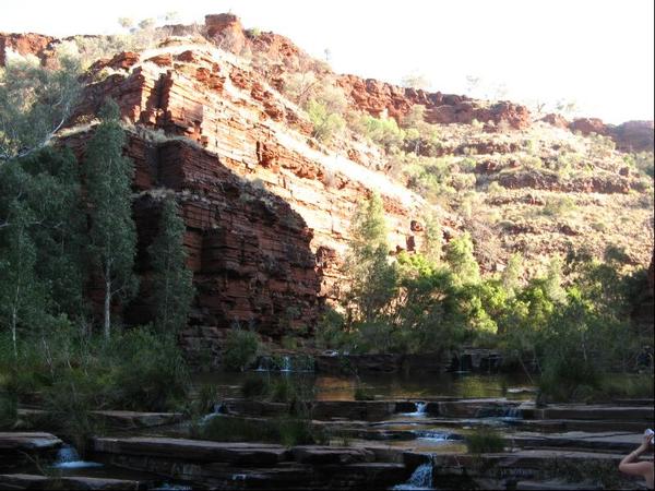 635-3.Karijini3.JPG