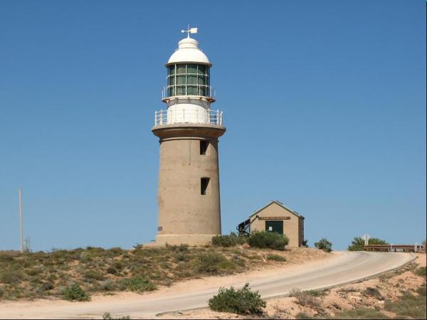 641.Lighthouse1.JPG