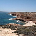 697.Eagle Gorge.JPG