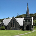 303.Church.JPG