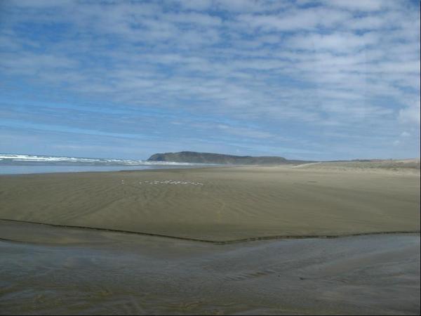 401-2.90 Mile Beach2.JPG