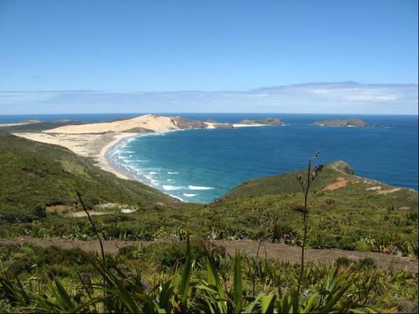 403-5.Te Werahi Beach.JPG