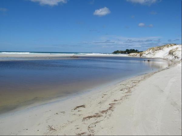 406.Rarawa Beach.JPG