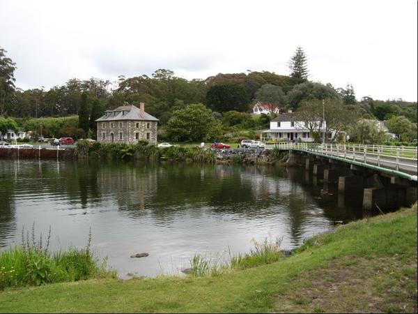 53.Kerikeri River.JPG