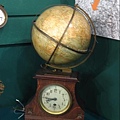 61-5.Time Around the World.JPG