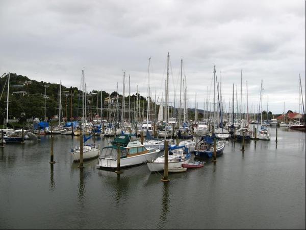 63.harbour.JPG