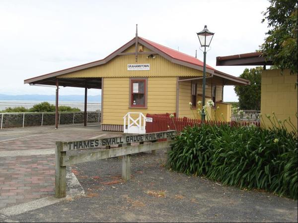 71.Railway Station.JPG