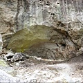 137-1.Sulphur Cave.JPG