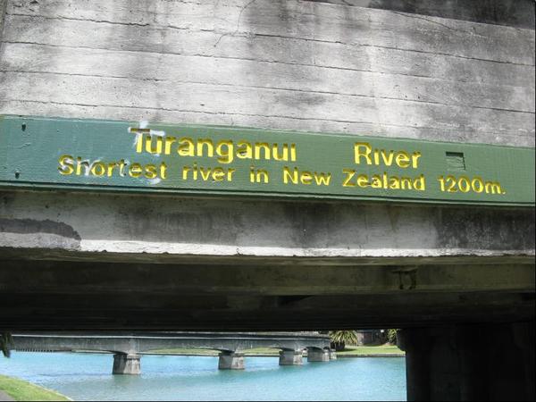 153-2.Turanganui2.JPG