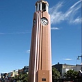 155-1.Town Clock.JPG