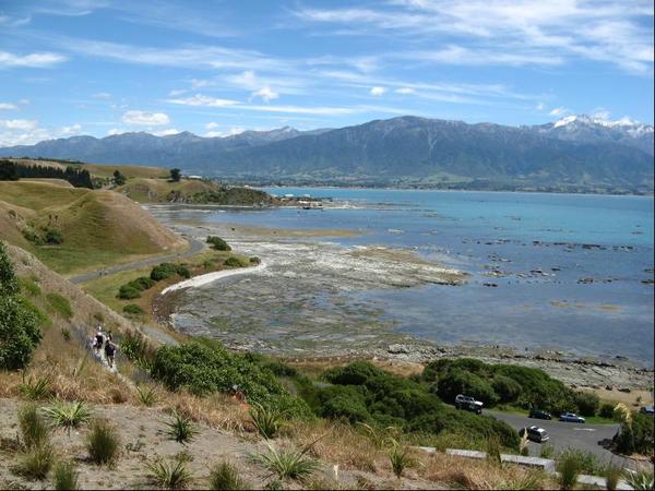 235-1.Point Kean Viewpoint Platform.JPG