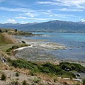 235-1.Point Kean Viewpoint Platform.JPG