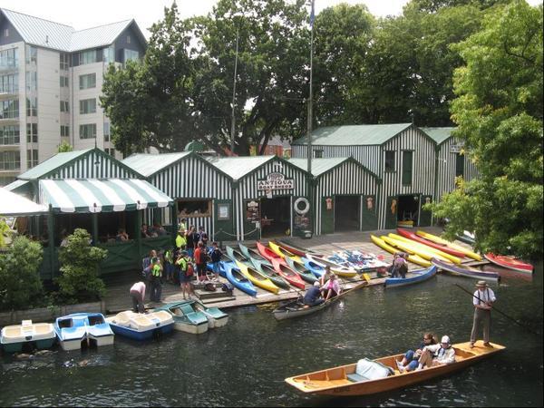 252-2.Antigua Street Boatshed.JPG