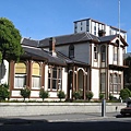 276-1.Canterbury Club.JPG