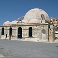 83.Mosque.JPG