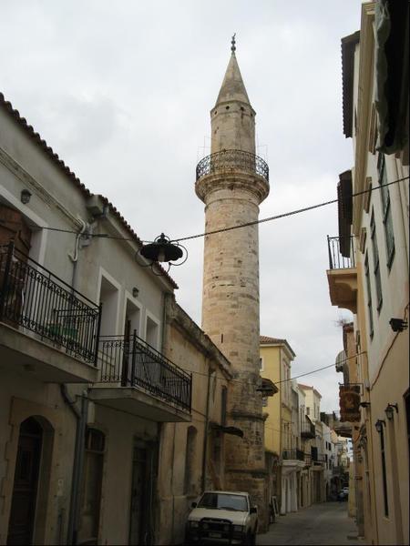 87.Minaret.JPG