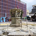 141-1.Morosini 噴泉1.JPG